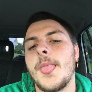 Meet your Posher, Joshua